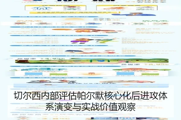qie-er-xi-nei-bu-ping-gu-pa-er-mo-he-xin-hua-hou-jin-gong-ti-xi-yan-bian-yu-shi-zhan-jia-zhi-guan-cha-2-630.jpg
