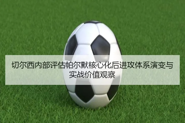 qie-er-xi-nei-bu-ping-gu-pa-er-mo-he-xin-hua-hou-jin-gong-ti-xi-yan-bian-yu-shi-zhan-jia-zhi-guan-cha-3-880.jpg