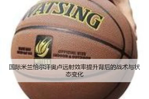 img_1781290939791_207_1_693.jpg
