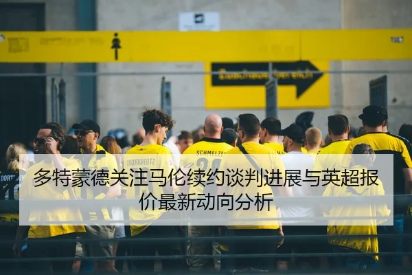 img_1781302692030_2974_1_287.jpg